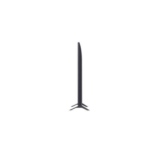 Телевизор 55'' LG 55UN640S/ LG 55UN640S LED TV 55 Телевизор 55'' LG 55UN640S/ LG 55UN640S LED TV 55
