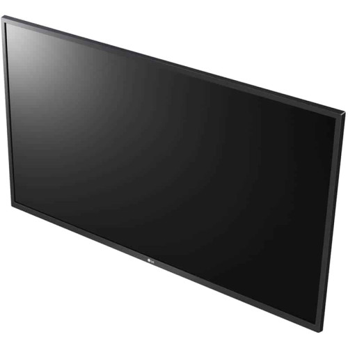 Телевизор 43'' LG 43US662H/ LG 43