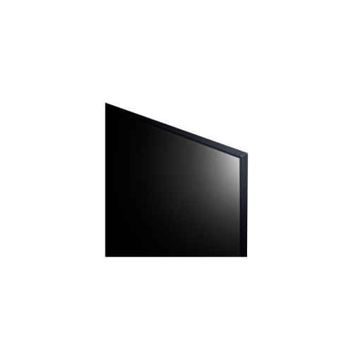Телевизор 75'' LG 75UN640S/ LG 75UN640S LED TV 75 Телевизор 75'' LG 75UN640S/ LG 75UN640S LED TV 75