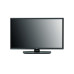 Телевизор 32'' LG 32LN661H/ LG 32