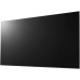 Телевизор 50'' LG 50UM662H/ LG 50UM662H Hotel TV, UHD, 330 cd/m2, webOS 23, DVB-T2/C/S2, IP-channels, Wi-Fi, Bluetooth, SoftAP, Hotel mode, Pro:Centric