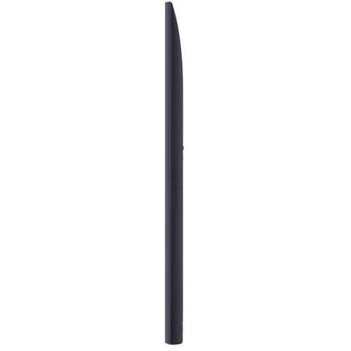 Телевизор 65'' LG 65UM662H/ LG HTV 65