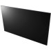 Телевизор 65'' LG 65UM662H/ LG HTV 65