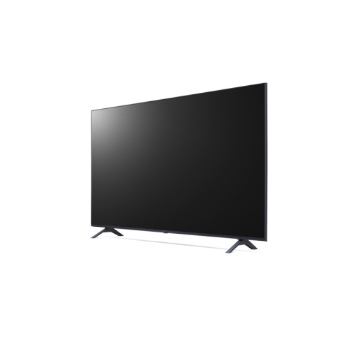 Телевизор 50'' LG 50UN640S/ LG 50UN640S  LED TV 50