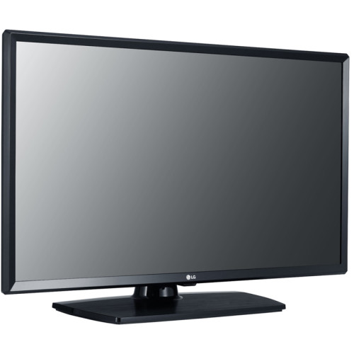 Телевизор 32'' LG 32LT661H/ LG 32