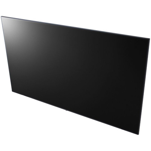 Телевизор 43'' LG 43UM662H/ LG 43