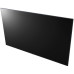 Телевизор 43'' LG 43UM662H/ LG 43