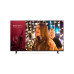 Телевизор 55'' LG 55UN640S/ LG 55UN640S LED TV 55 Телевизор 55'' LG 55UN640S/ LG 55UN640S LED TV 55