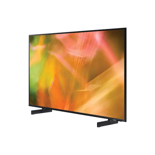 Телевизор Samsung HG55AU800 Телевизор Samsung HG55AU800
