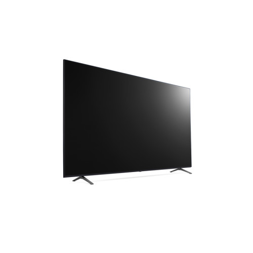 Телевизор 86'' LG 86UN640S/ LG 86UN640S 86