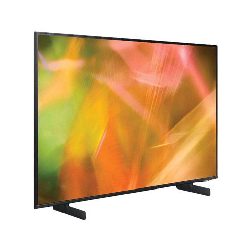 Телевизор Samsung HG65AU800