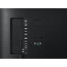 Телевизор Samsung HG75AU800