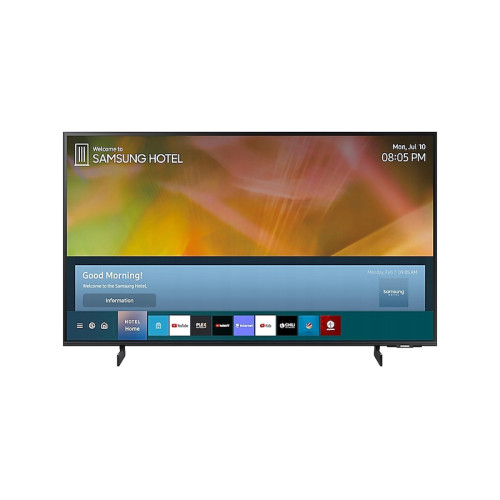 Телевизор Samsung HG75AU800