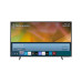 Телевизор Samsung HG75AU800