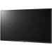 Телевизор 43'' LG 43US662H/ LG 43