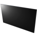 Телевизор 75'' LG 75UM662H/ LG HTV 75