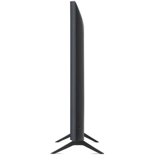 Телевизор 43'' LG 43UN640S/ LG 43
