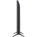 Телевизор 43'' LG 43UN640S/ LG 43
