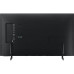 Телевизор Samsung HG75AU800