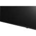 Телевизор 75'' LG 75UM662H/ LG HTV 75