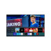 Телевизор Samsung HG75AU800