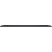 Телевизор 65'' LG 65UM662H/ LG HTV 65