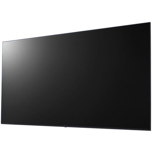 Телевизор 43'' LG 43UM662H/ LG 43