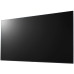 Телевизор 43'' LG 43UM662H/ LG 43