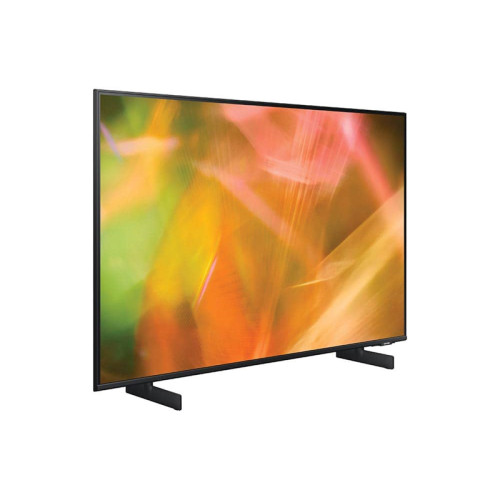 Телевизор Samsung HG55AU800 Телевизор Samsung HG55AU800