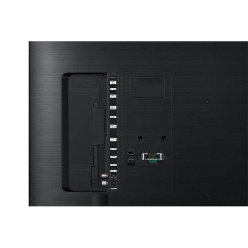 Телевизор Samsung HG55AU800 Телевизор Samsung HG55AU800