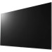Телевизор 65'' LG 65UM662H/ LG HTV 65