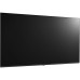 Телевизор 55'' LG 55UM662H/ LG 55UM662H Hotel TV, LED/IP-RF/UHD/S-IPS/Pro:Centric/DVB-T2/C/S2/Acc clock/RS-232C/400nit/WebOS 5.0, Ceramic BK, HDR 10pro/No stand incl/war 1y/