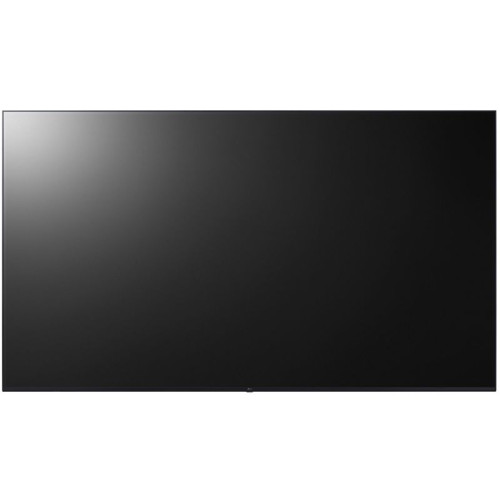 Телевизор 43'' LG 43UM662H/ LG 43