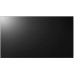 Телевизор 43'' LG 43UM662H/ LG 43