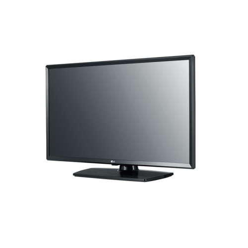 Телевизор 32'' LG 32LN661H/ LG 32