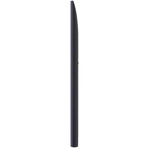Телевизор 50'' LG 50UM662H/ LG 50UM662H Hotel TV, UHD, 330 cd/m2, webOS 23, DVB-T2/C/S2, IP-channels, Wi-Fi, Bluetooth, SoftAP, Hotel mode, Pro:Centric