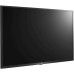 Телевизор 43'' LG 43US662H/ LG 43