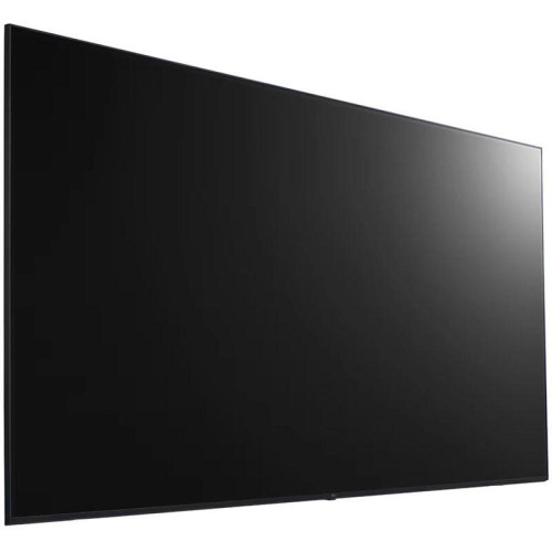 Телевизор 50'' LG 50UM662H/ LG 50UM662H Hotel TV, UHD, 330 cd/m2, webOS 23, DVB-T2/C/S2, IP-channels, Wi-Fi, Bluetooth, SoftAP, Hotel mode, Pro:Centric Телевизор 50'' LG 50UM662H/ LG 50UM662H Hotel TV, UHD, 330 cd/m2, webOS 23, DVB-T2/C/S2, IP-channels, Wi-Fi, Bluetooth, SoftAP, Hotel mode, Pro:Centric