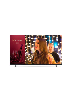 Телевизор 86'' LG 86UN640S/ LG 86UN640S 86