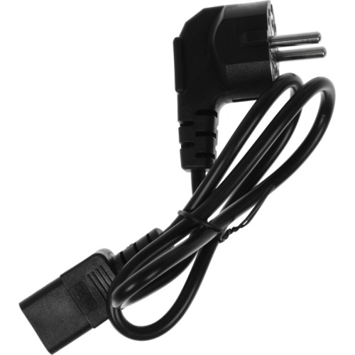 Коммутатор Netis P116GC (L2) 18x1Гбит/с 16PoE+ 240W неуправляемый
