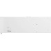 Коммутатор/ 24 port Gigabit Ethernet switch with two SFP+ ports