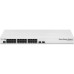 Коммутатор/ 24 port Gigabit Ethernet switch with two SFP+ ports