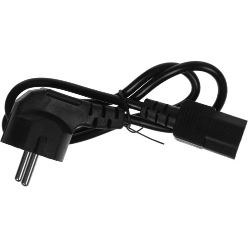 Коммутатор Netis P110GH (L2) 8x100Мбит/с 2x1Гбит/с 1SFP 8PoE 8PoE+ 120W неуправляемый Коммутатор Netis P110GH (L2) 8x100Мбит/с 2x1Гбит/с 1SFP 8PoE 8PoE+ 120W неуправляемый