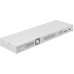 Коммутатор/ 24 port Gigabit Ethernet switch with two SFP+ ports