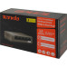 Tenda TEF1105P-4-63W 5-Port 10/100Mbps Desktop Switch with 4-Port PoE