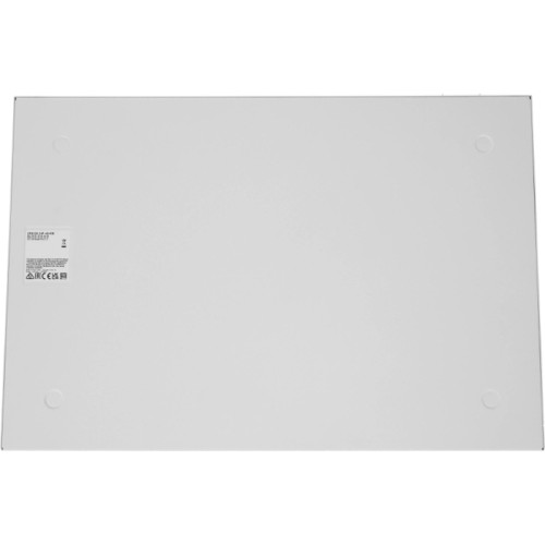 Коммутатор/ CRS328-24P-4S+RM Cloud Router Switch 24 port Gigabit Ethernet router/switch with four 10Gbps SFP+ ports in 1U rackmount case, Dual Boot and PoE output, 500W