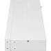 Коммутатор/ 24 port Gigabit Ethernet switch with two SFP+ ports