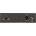 Tenda TEF1105P-4-63W 5-Port 10/100Mbps Desktop Switch with 4-Port PoE