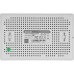 Коммутатор/ Tenda SM105 Коммутатор неуправляемый, 5 портов, 5x2,5Гбит/с, настольный, пластиковый корпус