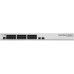 Коммутатор/ 24 port Gigabit Ethernet switch with two SFP+ ports